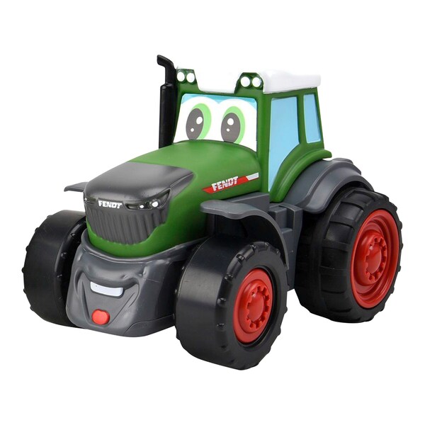 Produktvorschaubild 2
