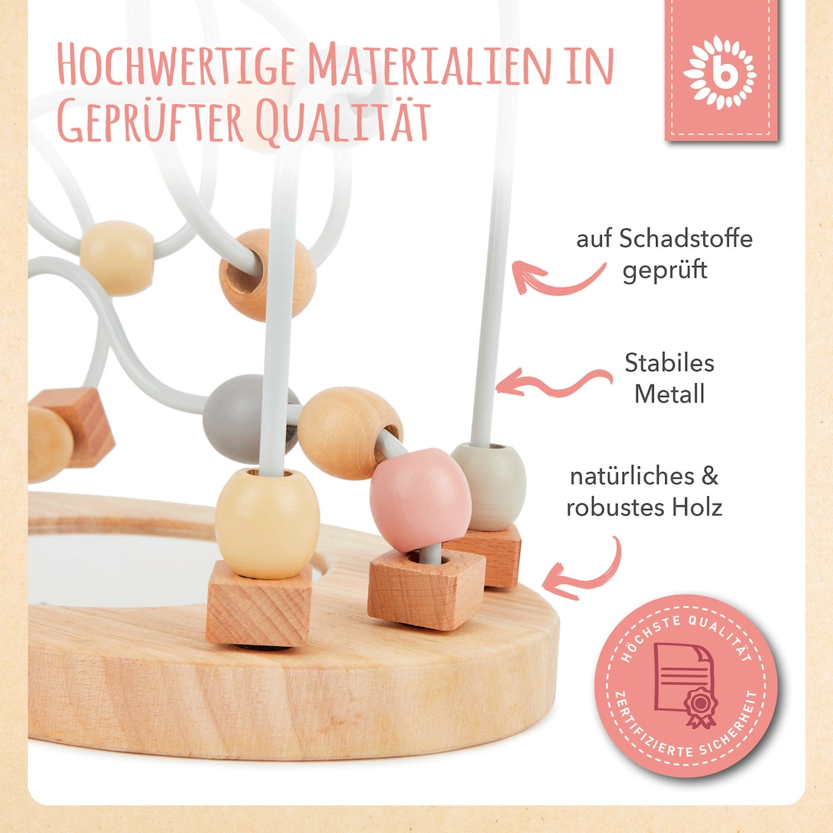 Produktbild 10