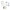 Eckenschutz transparent 12er-Pack 