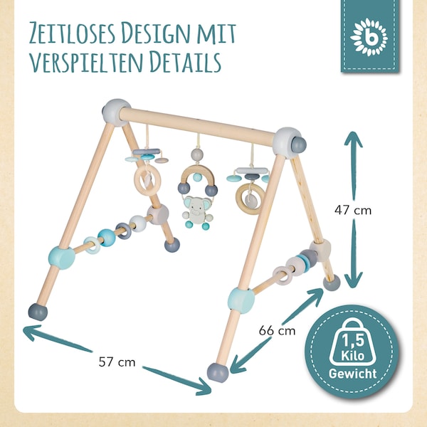 Produktvorschaubild 4