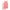2er-Pack Unterhemden Ballerinas