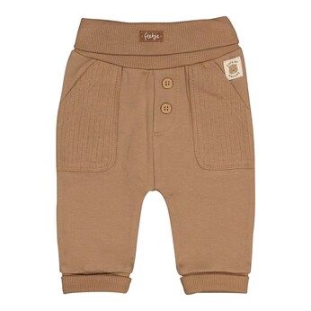 Jogginghose