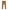 Jungen Cordhose, Slim-Fit, Bundweite verstellbar
