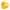 Badethermometer Ente