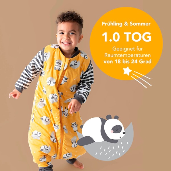 Produktvorschaubild 4