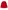 Jungen Sportjacke mit Kapuze und Recycling-Polyester