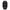 Kindersitz Alena i-Safe