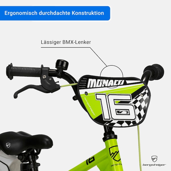 Produktvorschaubild 4