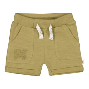 Sweatshorts