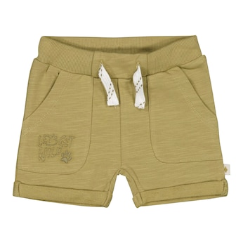 Sweatshorts