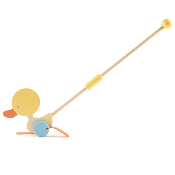 Produktvorschaubild 8
