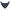 3er-Pack Wende-Dreieckstuch Ringel Hunde