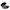 Babyschale Pebble 360 inkl. Kindersitz Pearl 360 und Isofix-Basis FamilyFix 360