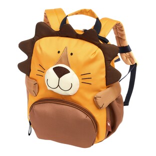 Kindergartenrucksack