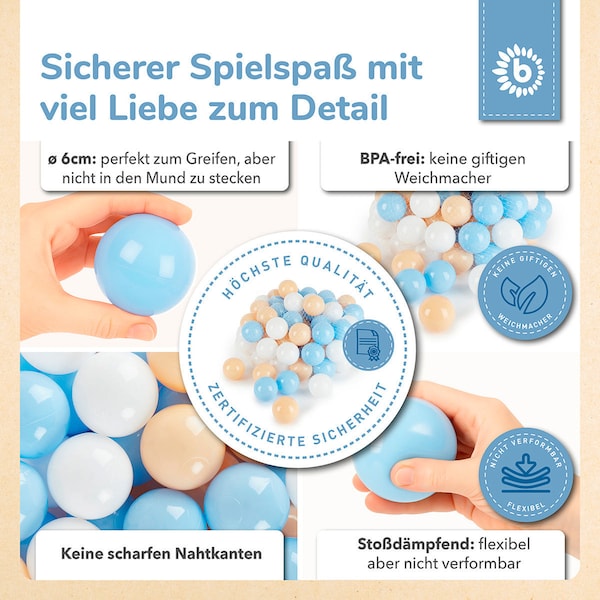 Produktvorschaubild 11