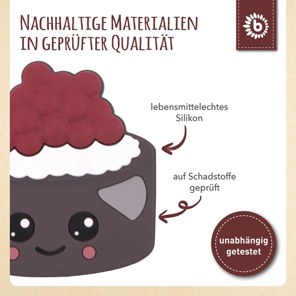 Produktvorschaubild 13