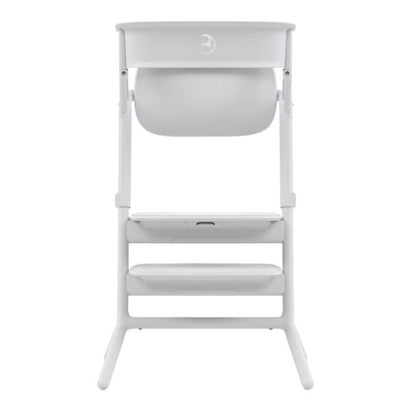 Produktvorschaubild 10