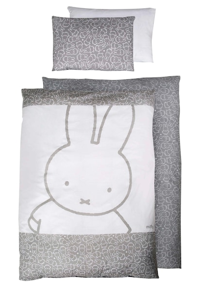 Produktvorschaubild 3