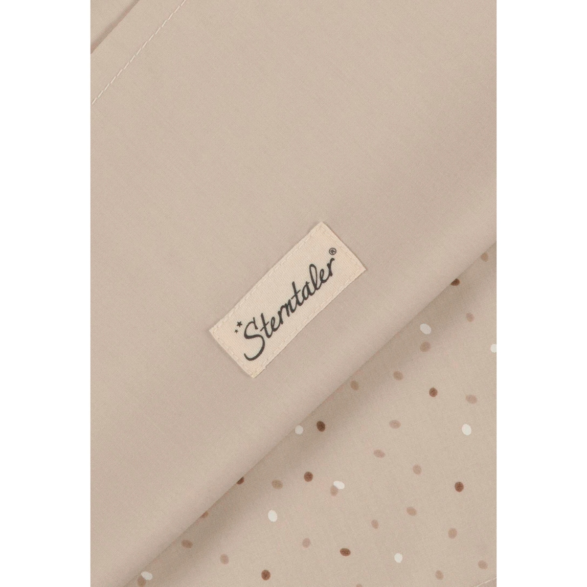Produktbild 5
