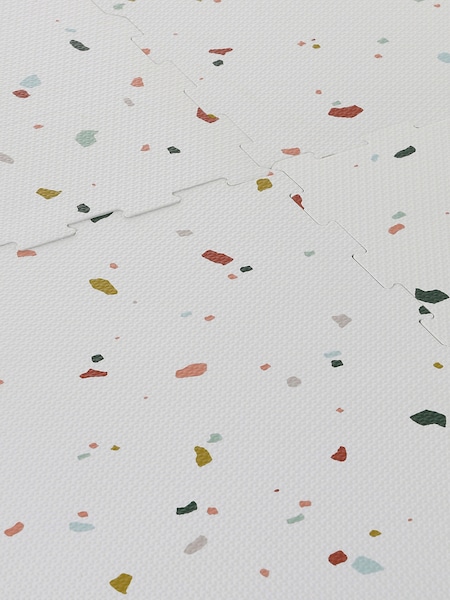 Produktvorschaubild 4