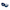 Set Schnuller und Schnullerbox Mini 0-6M