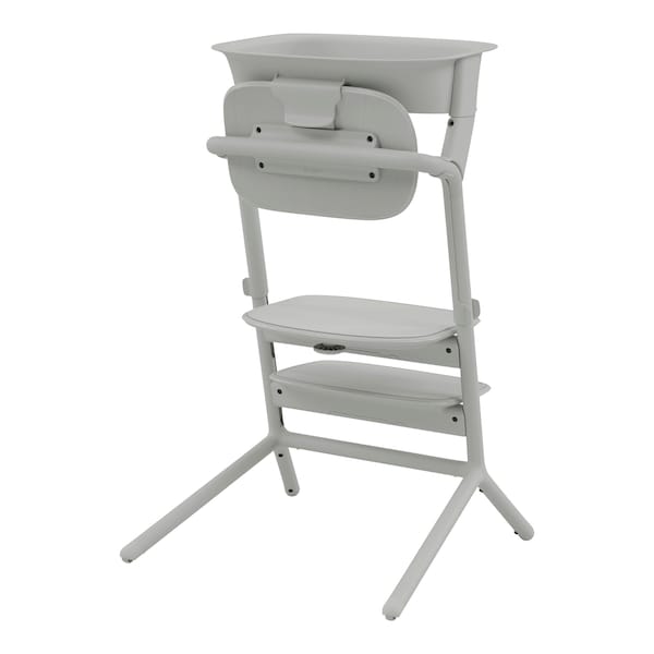 Produktvorschaubild 11