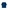 Shirt Lagenlook Jungen mit Frontprint