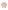 Baby Musselin-Kleid mit Herzen
