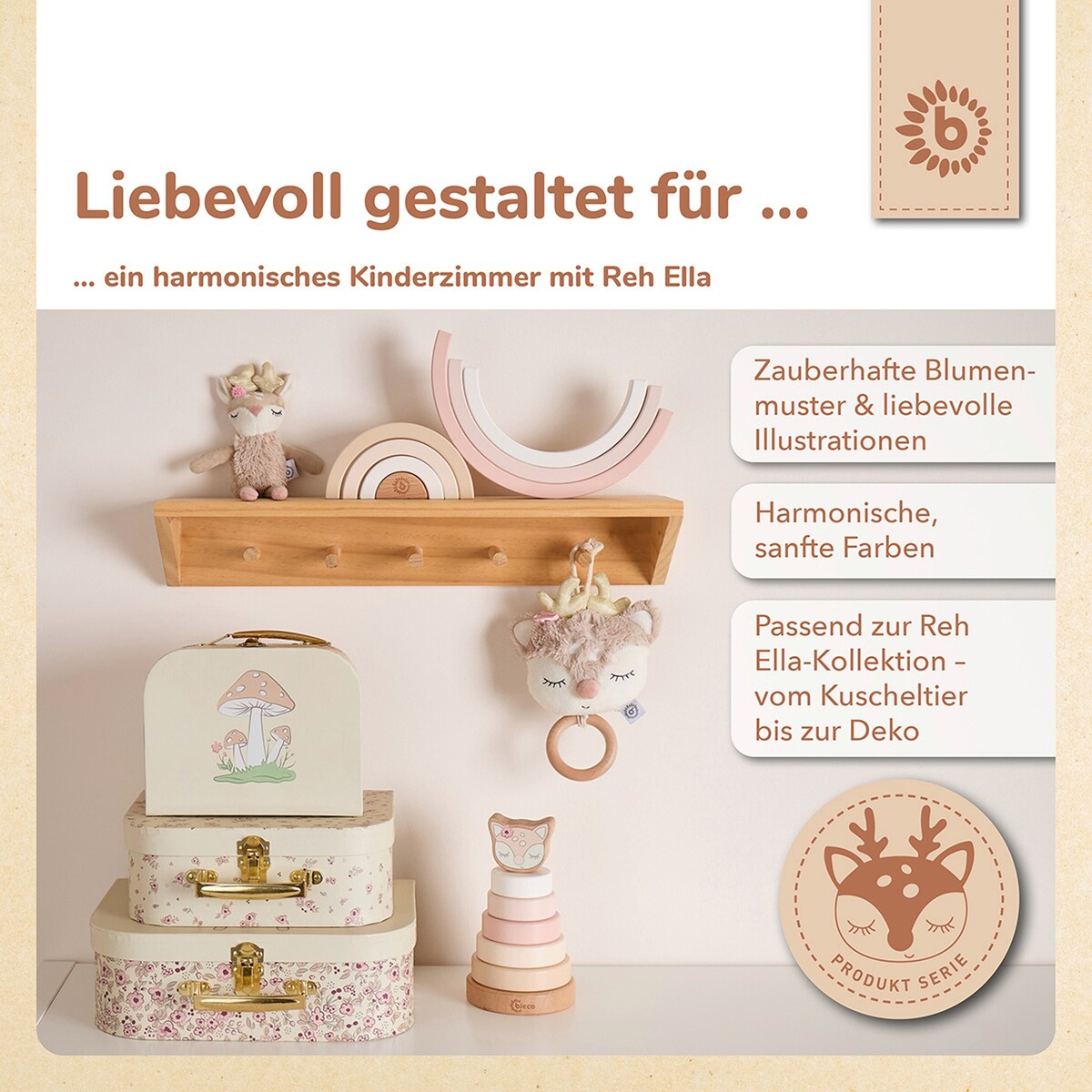 Produktbild 12
