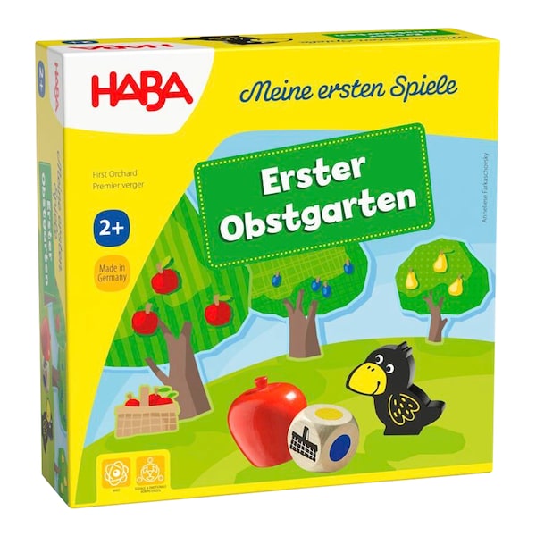 Produktvorschaubild 1