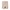 Pearl Velvet Decke - Nordic Woodland