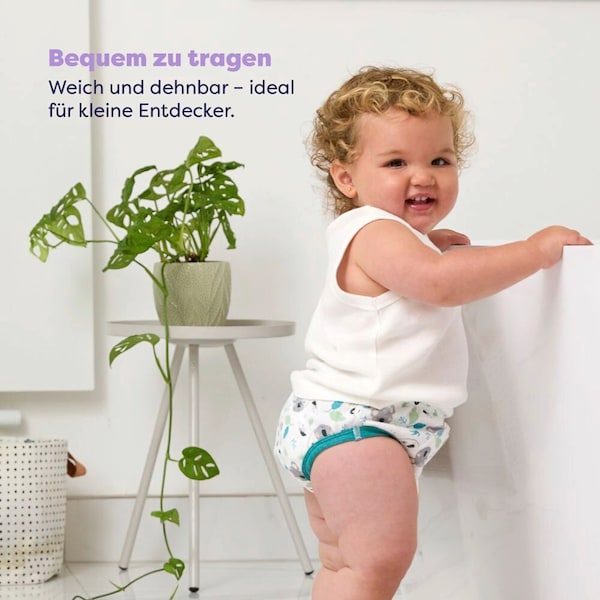 Produktvorschaubild 4