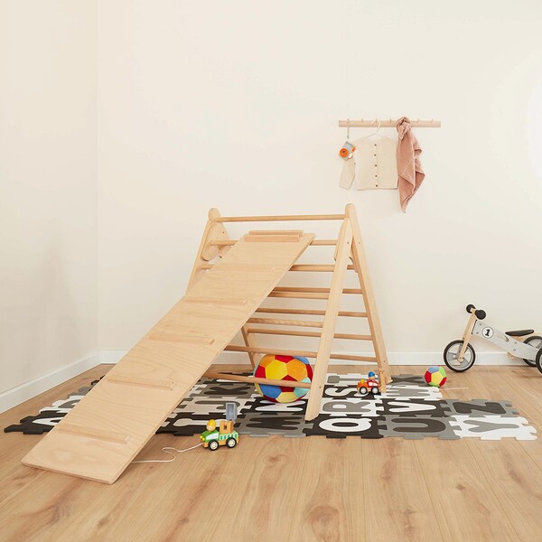 Produktvorschaubild 10