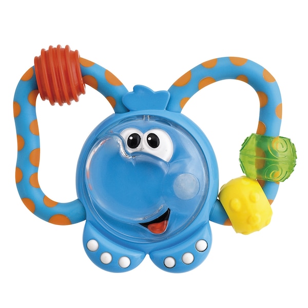Produktvorschaubild 1