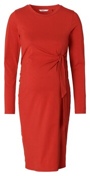 Kleid Sievi