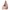 Betthimmel Voile
