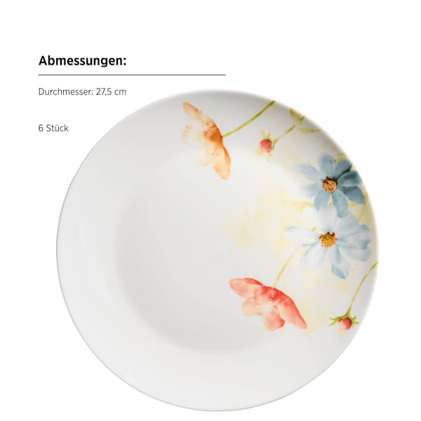 Produktvorschaubild 2