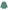 Jungen Winterparka mit Webpelzfutter