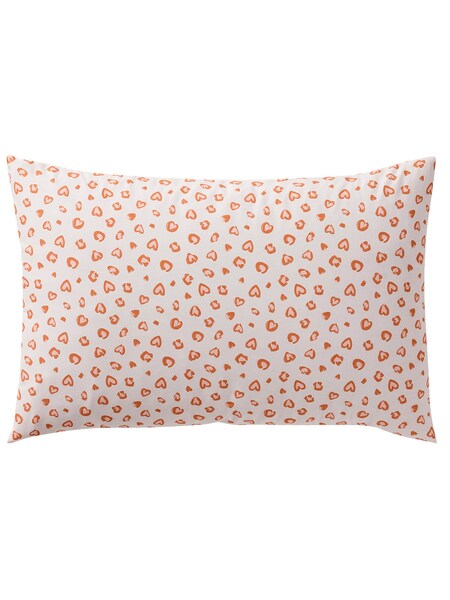 Produktvorschaubild 6