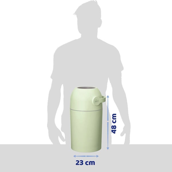Produktvorschaubild 9