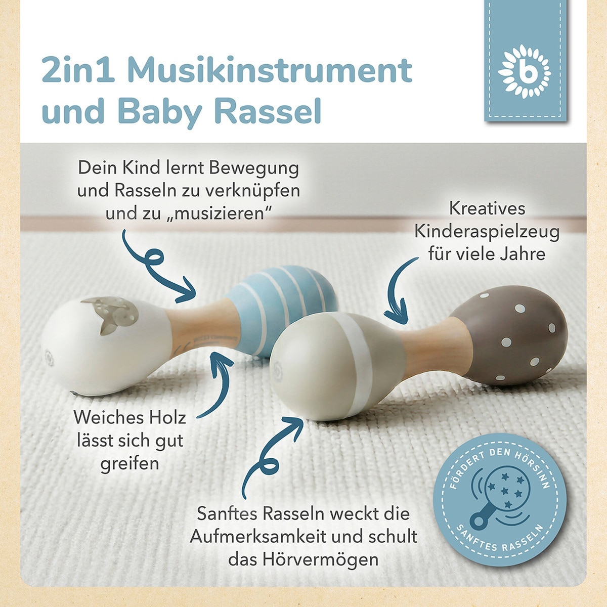 Produktbild 9