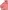Baby-Set REHKITZ aus Badetuch und Waschhandschuh