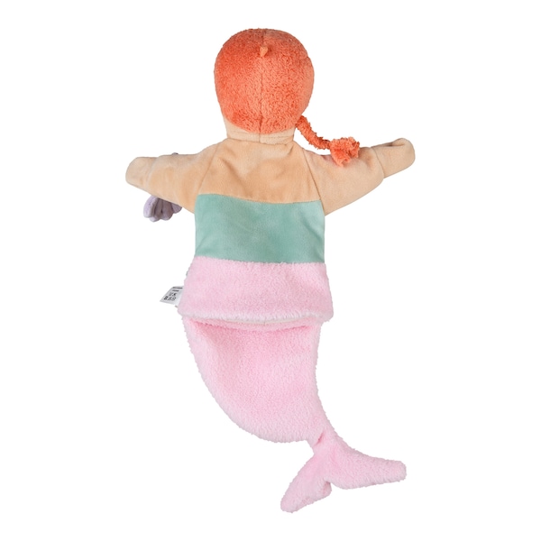 Produktvorschaubild 3
