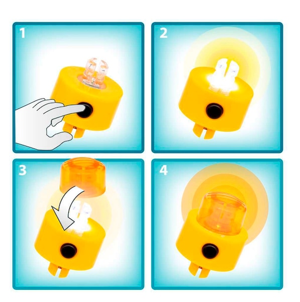 Produktvorschaubild 6