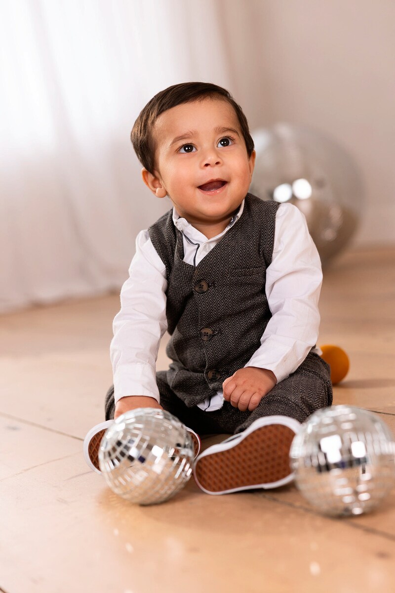 Produktbild 3