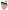 2er-Pack nahtlose Umstands-Slips aus Mikrofaser