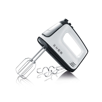 Handmixer HM 3830