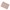 3er-Pack Mullwaschhandschuh Set