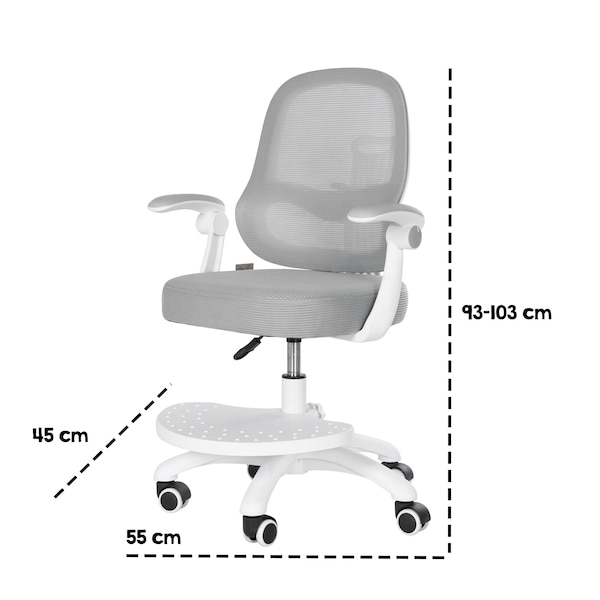 Produktvorschaubild 6
