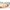 Set Sophie la girafe + Schmusetuch Giraffe Sophie mit Schnullerband